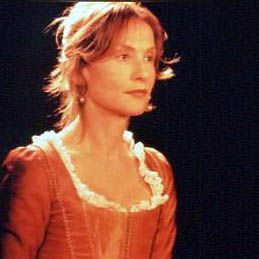 Foto La Fausse Suivante