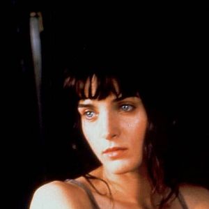 Foto Twin Falls Idaho