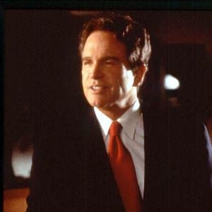 Foto Bulworth