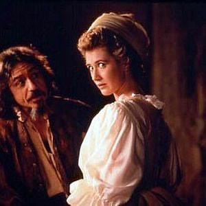 Foto El perro del hortelano