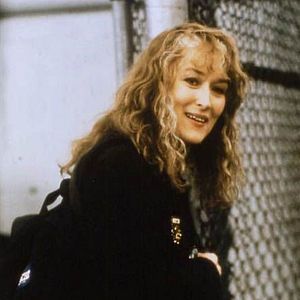 Foto Música del corazón