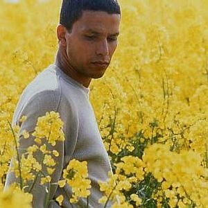 Foto Drôle de Félix