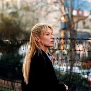 Foto Signs & Wonders