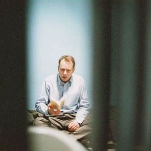 Foto Signs & Wonders