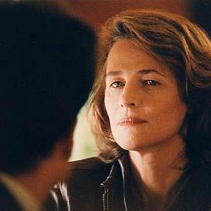 Foto Signs & Wonders