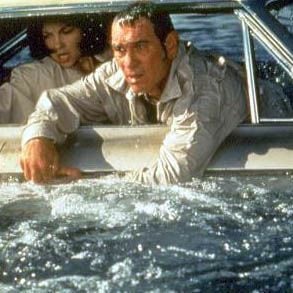 Foto Bruce Beresford