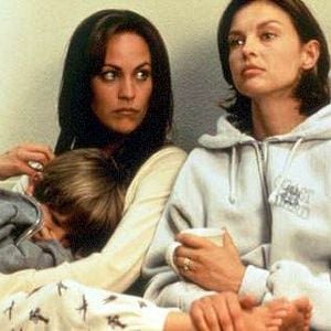 Foto Bruce Beresford