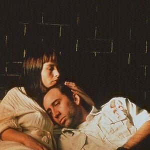 Foto Patricia Arquette