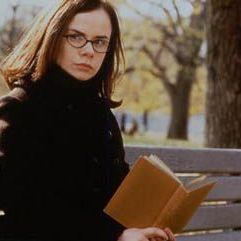 Foto The Five Senses (Los Cinco Sentidos)