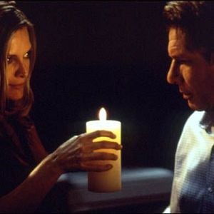 Foto Lo que la verdad esconde