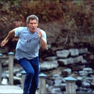 Foto Lo que la verdad esconde