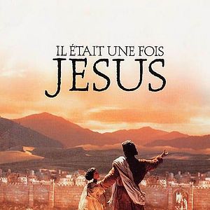 Foto El hombre que hacía milagros