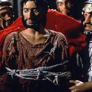 Foto El hombre que hacía milagros