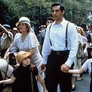 Foto Abajo el telón