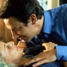 Foto Une affaire de goût