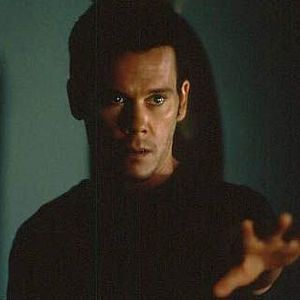 Foto El último escalón