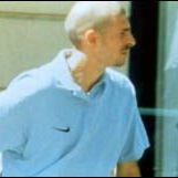 Foto Comme un aimant