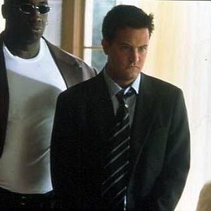 Foto Falsas apariencias