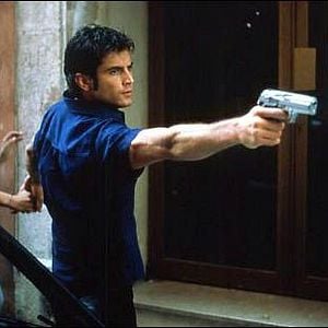 Foto Rescate Explosivo