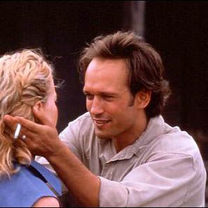 Foto Soñé con África