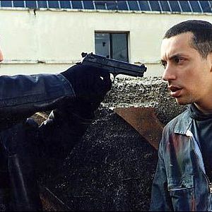 Foto On fait comme on a dit