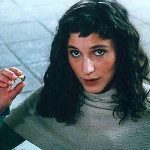 Foto La Chambre obscure