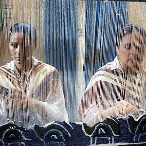 Foto La Saison des Hommes