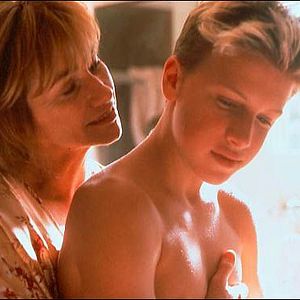 Cosas que diría con sólo mirarla - Película 2000