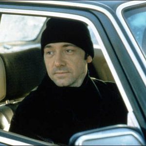 Foto Criminal y decente