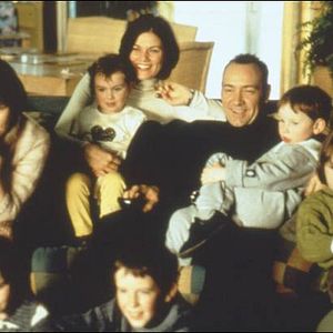 Foto Criminal y decente