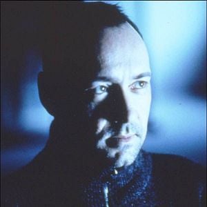 Foto Criminal y decente