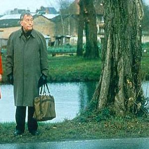 Foto Isabelle Candelier