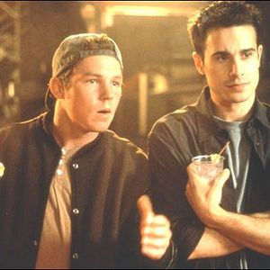 Foto Esta chica me pone