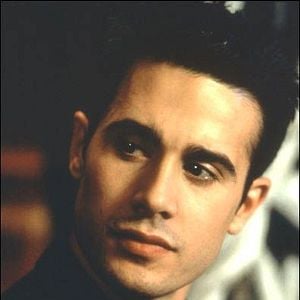 Foto Esta chica me pone