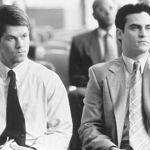 Foto La otra cara del crimen