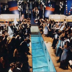 Foto Cueste lo que cueste