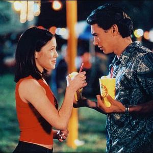 Foto Cueste lo que cueste