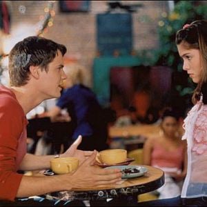 Foto Cueste lo que cueste