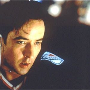 Foto Fuera de control