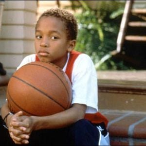 Foto Esta abuela es un peligro