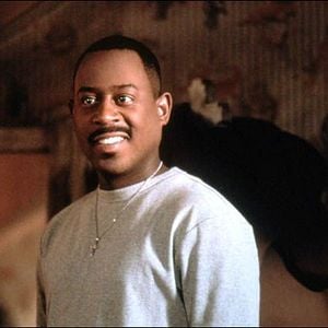 Foto Esta abuela es un peligro