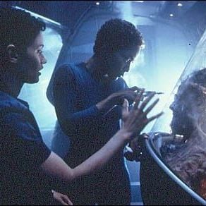 Foto Supernova (El fin del universo)