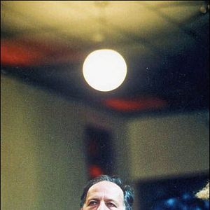 Foto Julien Donkey-Boy