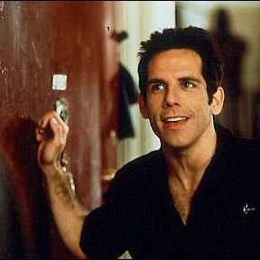 Foto Más que amigos