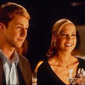 Foto Más que amigos