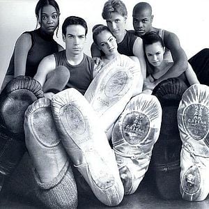 Foto El ritmo del éxito