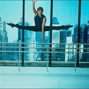 Foto El ritmo del éxito