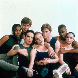 Foto El ritmo del éxito