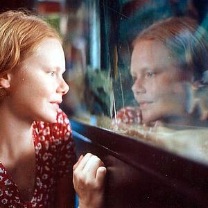 Foto Les Filles ne savent pas nager