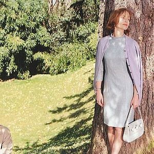 Foto Gracias por el chocolate